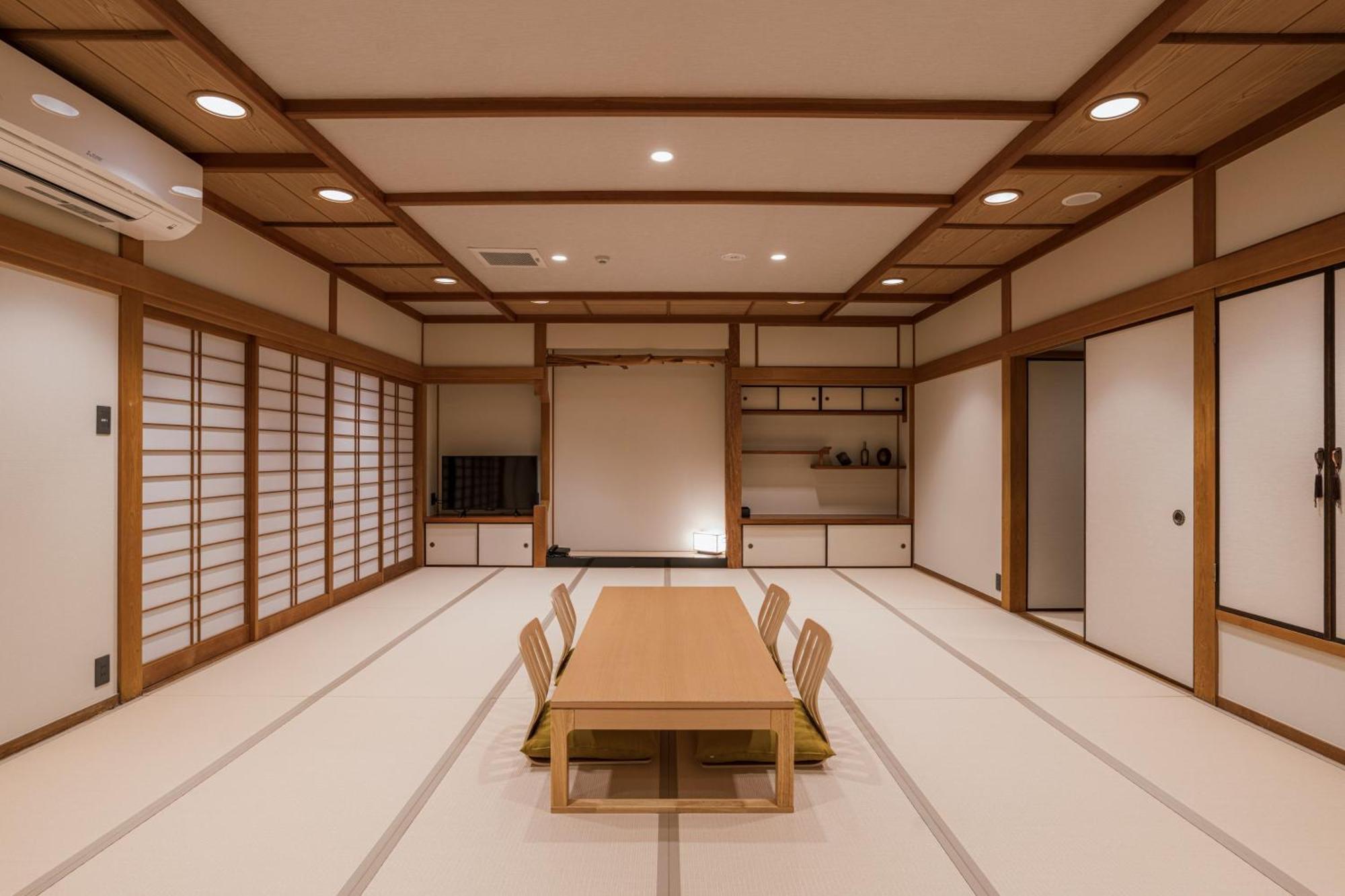 Shinzan Kinosaki Hotel Tojooka Kültér fotó