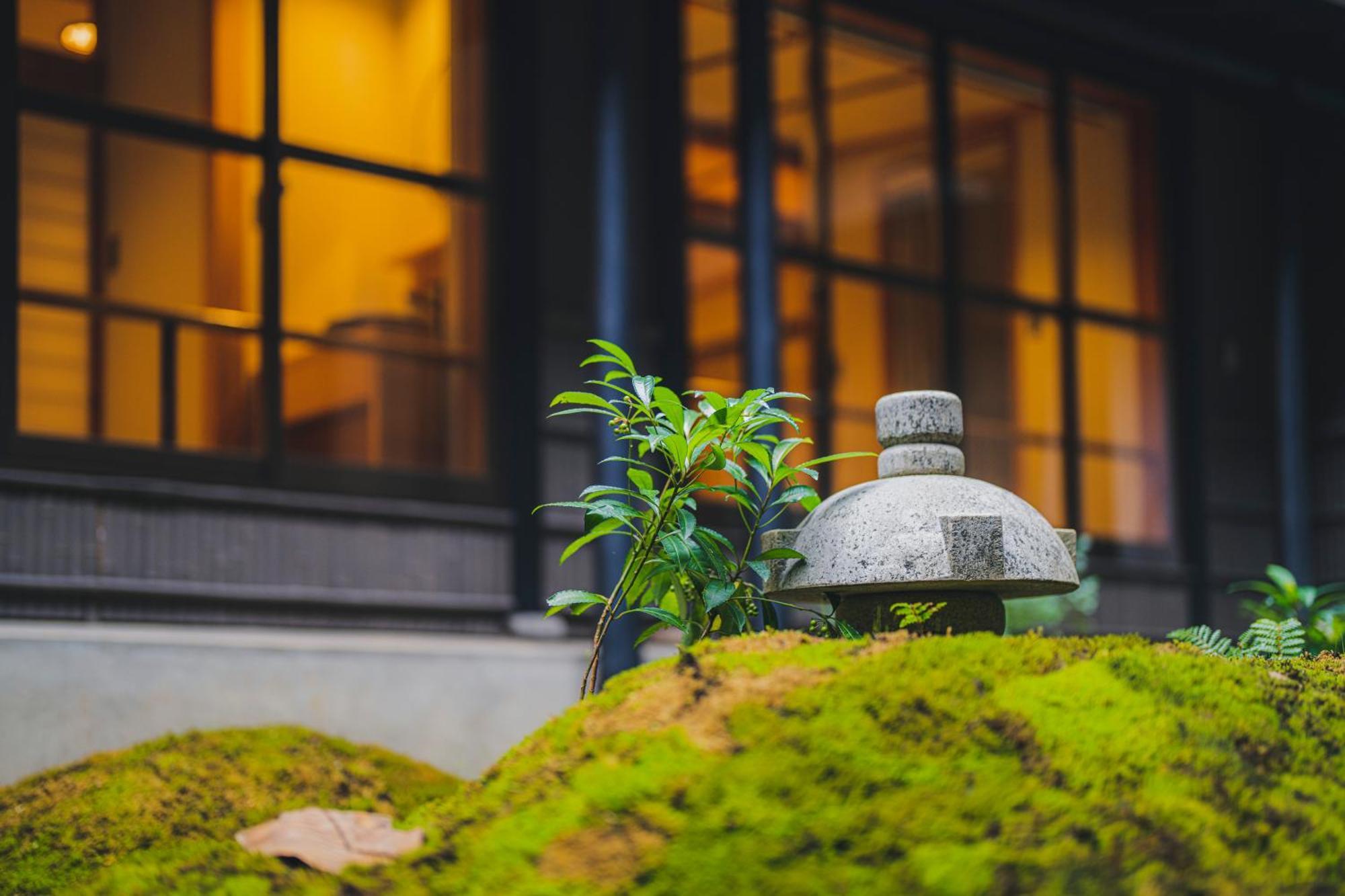 Shinzan Kinosaki Hotel Tojooka Kültér fotó