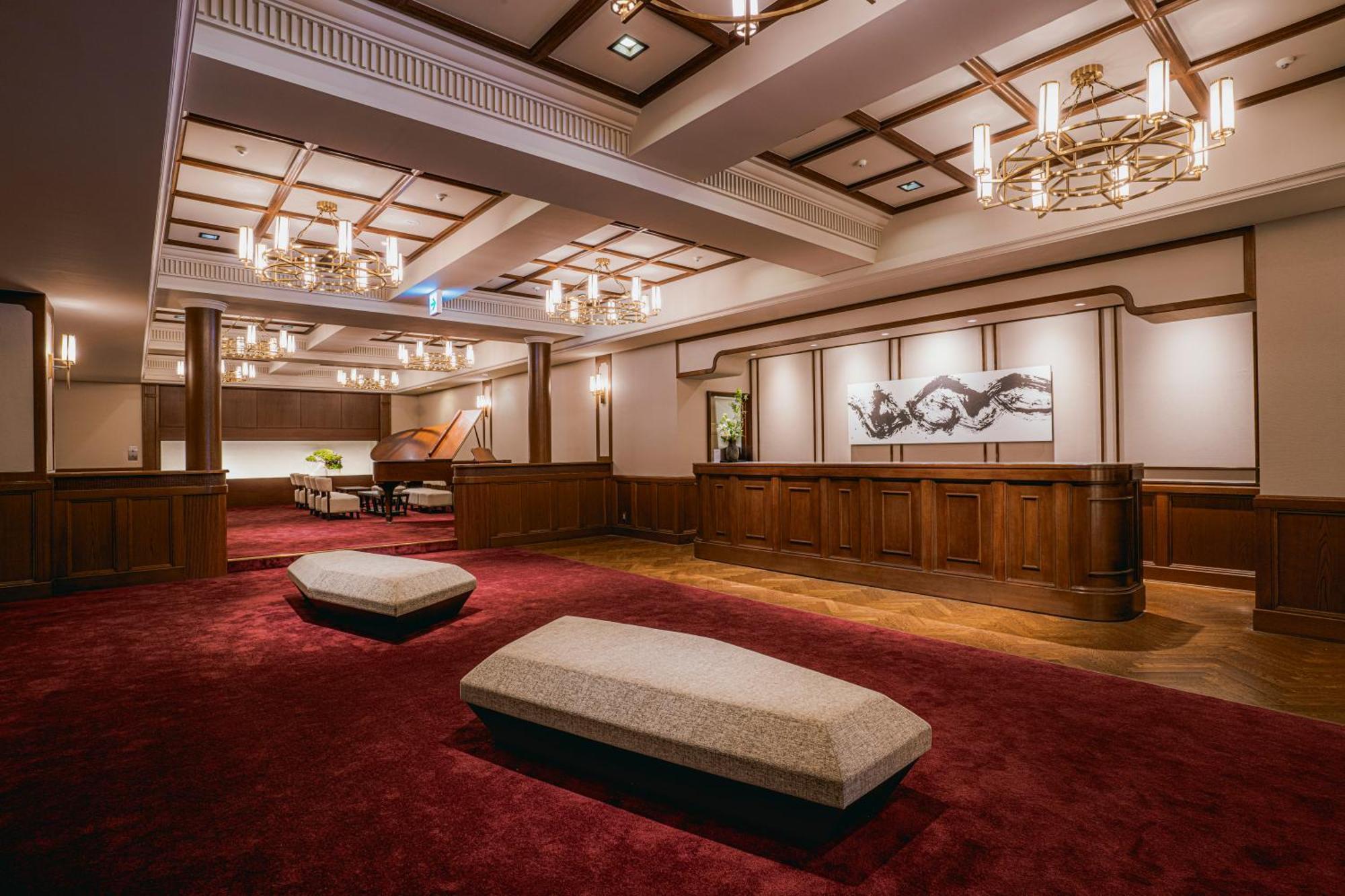 Shinzan Kinosaki Hotel Tojooka Kültér fotó