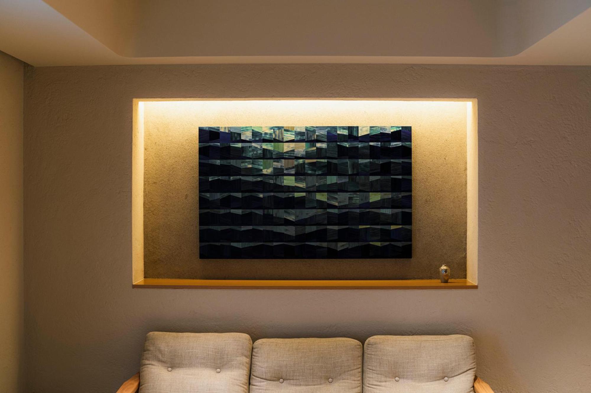 Shinzan Kinosaki Hotel Tojooka Kültér fotó