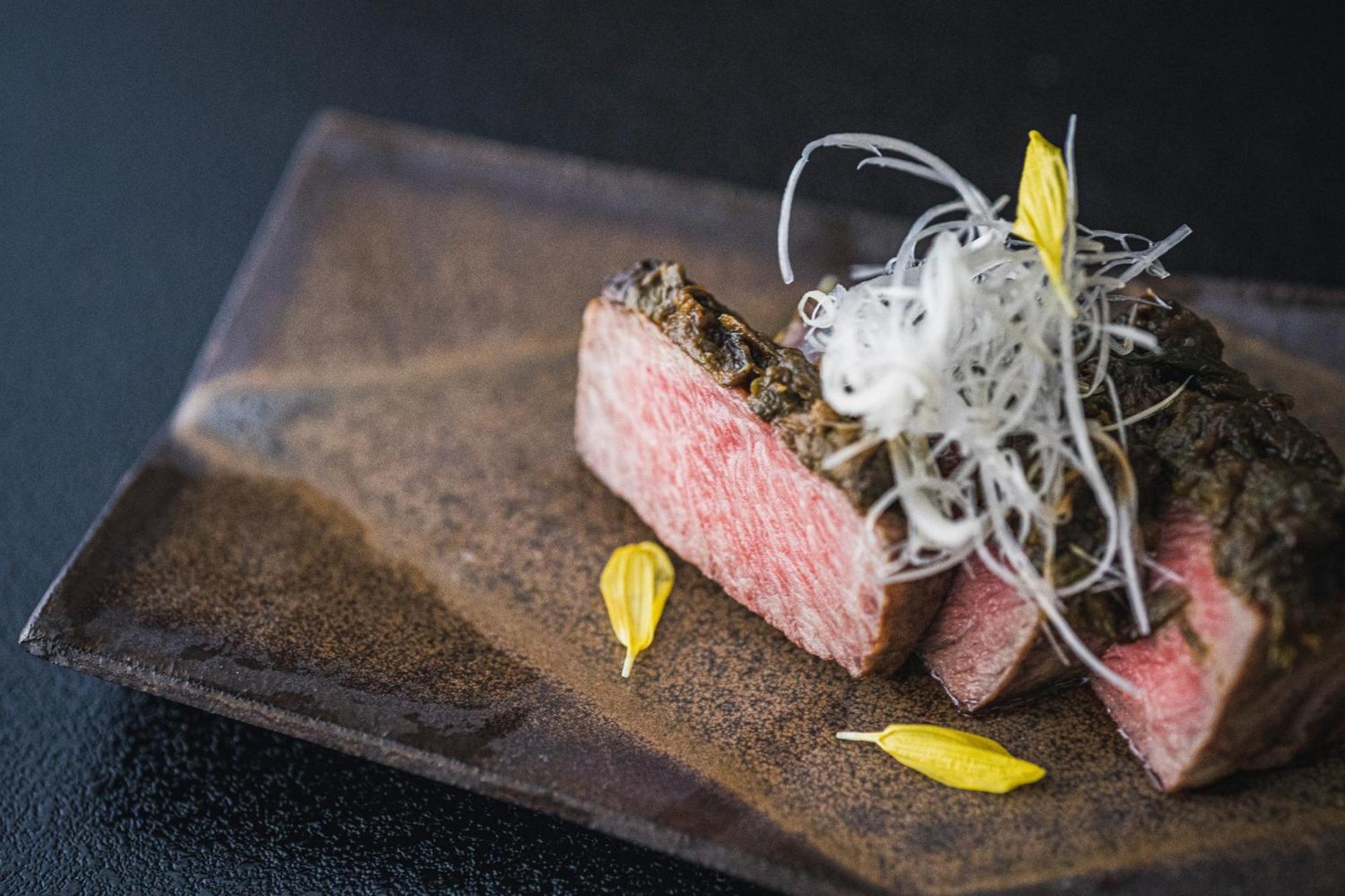 Shinzan Kinosaki Hotel Tojooka Kültér fotó