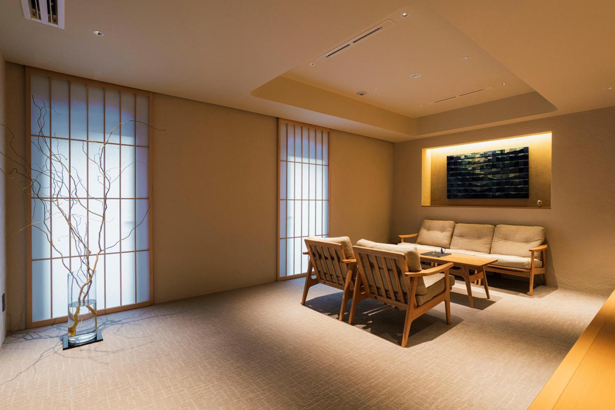 Shinzan Kinosaki Hotel Tojooka Kültér fotó