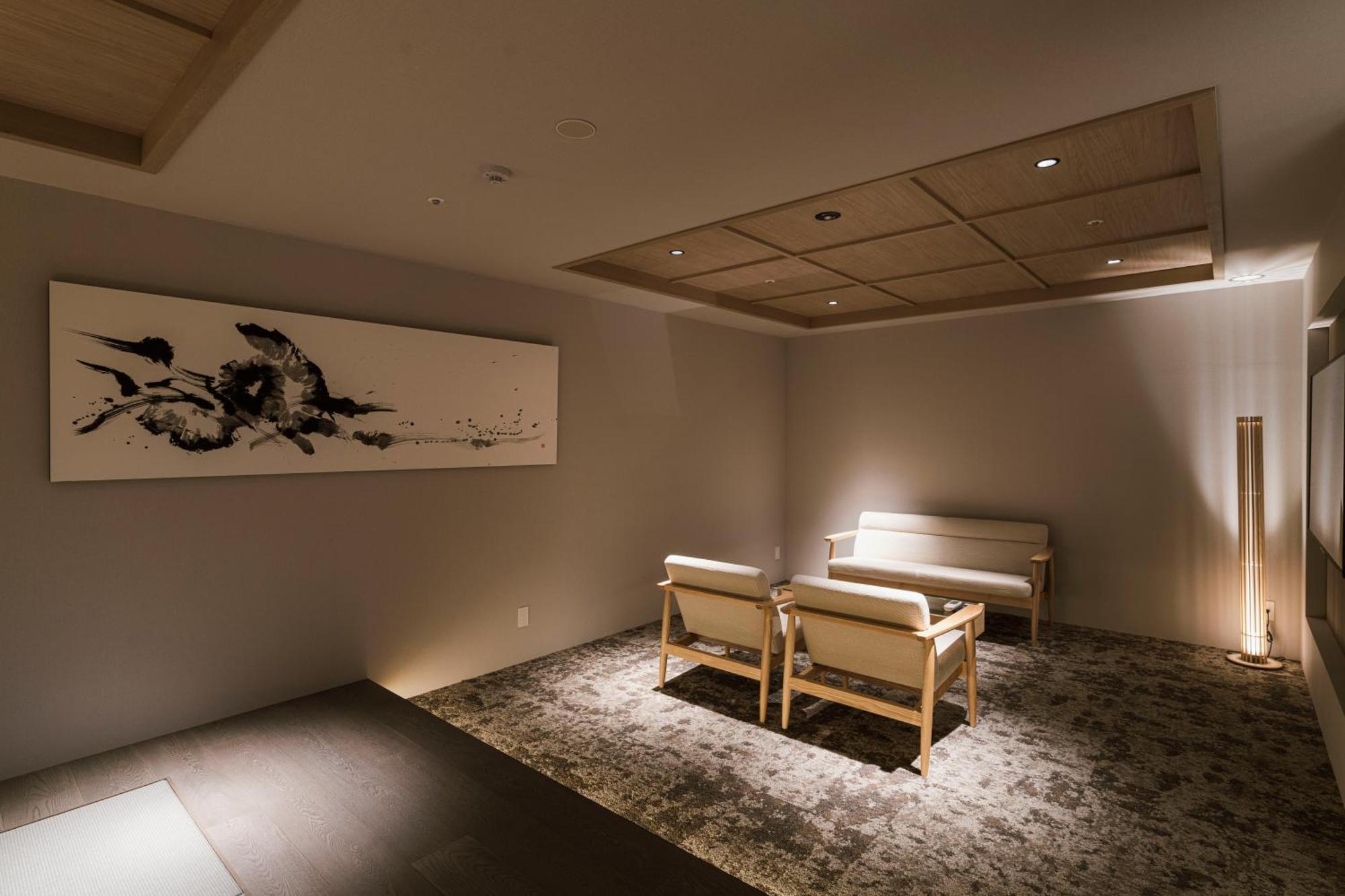 Shinzan Kinosaki Hotel Tojooka Kültér fotó