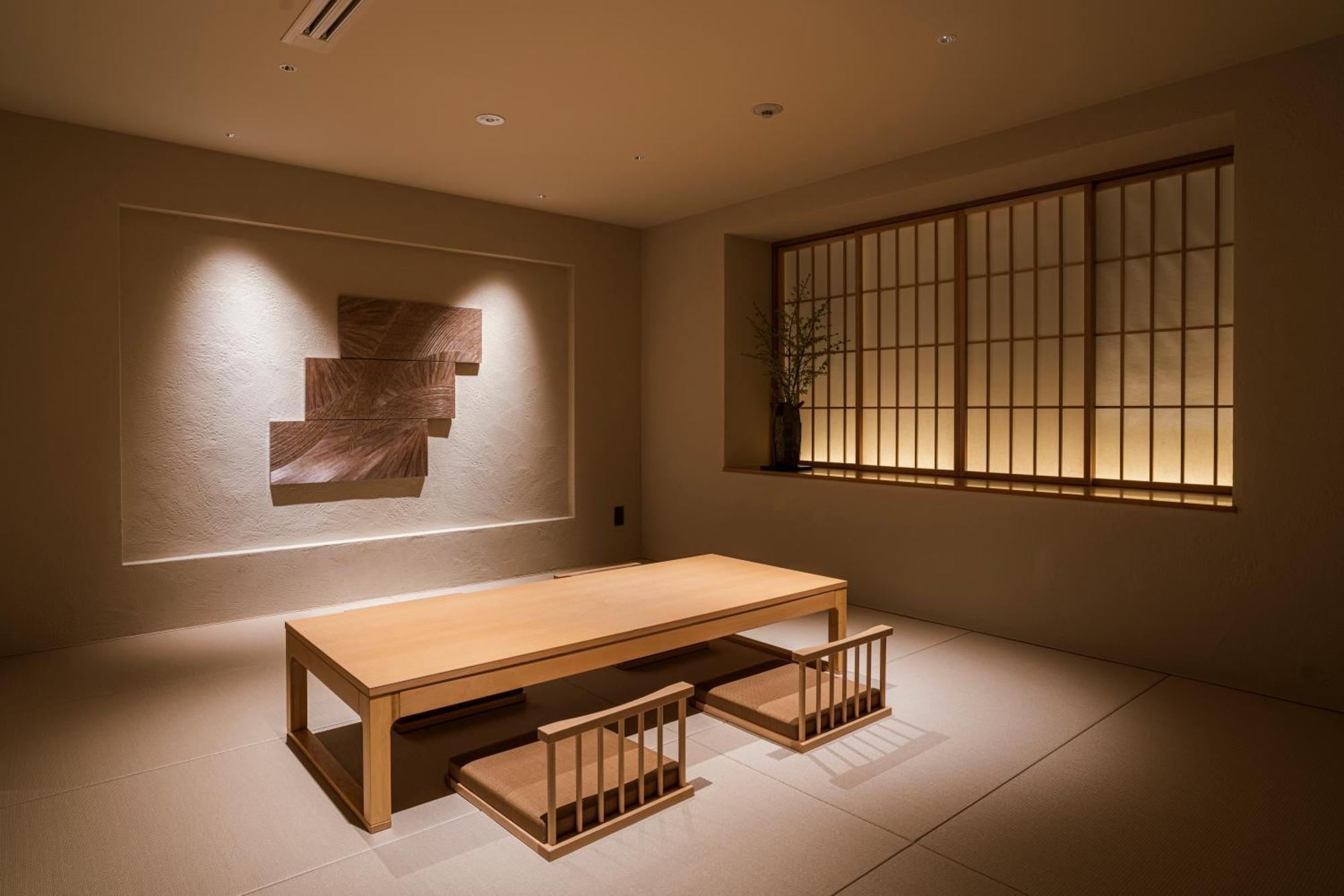 Shinzan Kinosaki Hotel Tojooka Kültér fotó