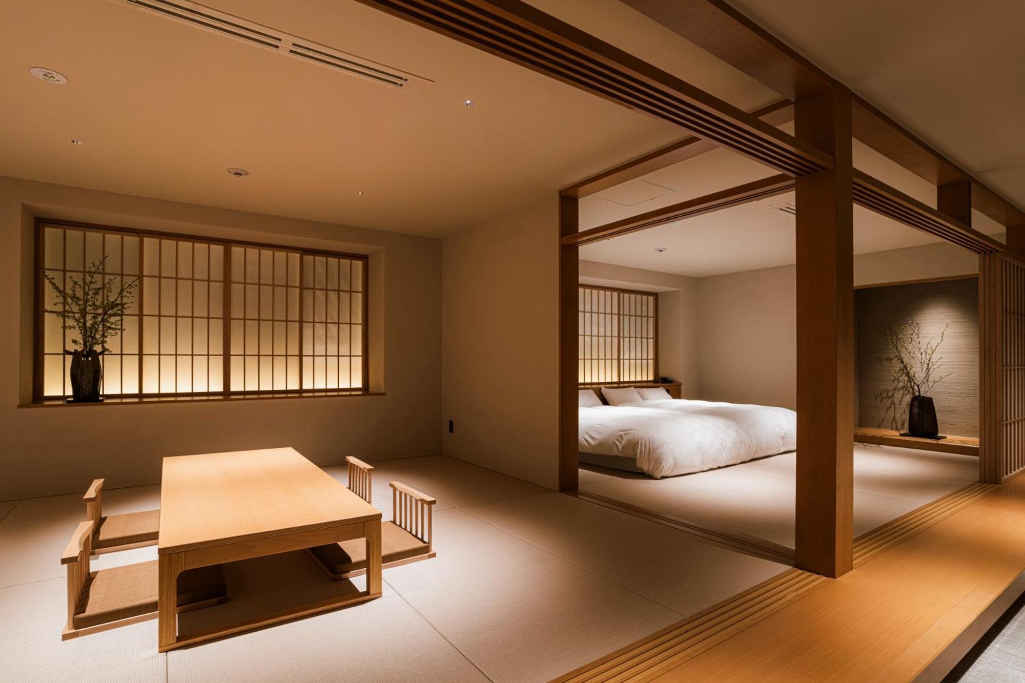 Shinzan Kinosaki Hotel Tojooka Kültér fotó