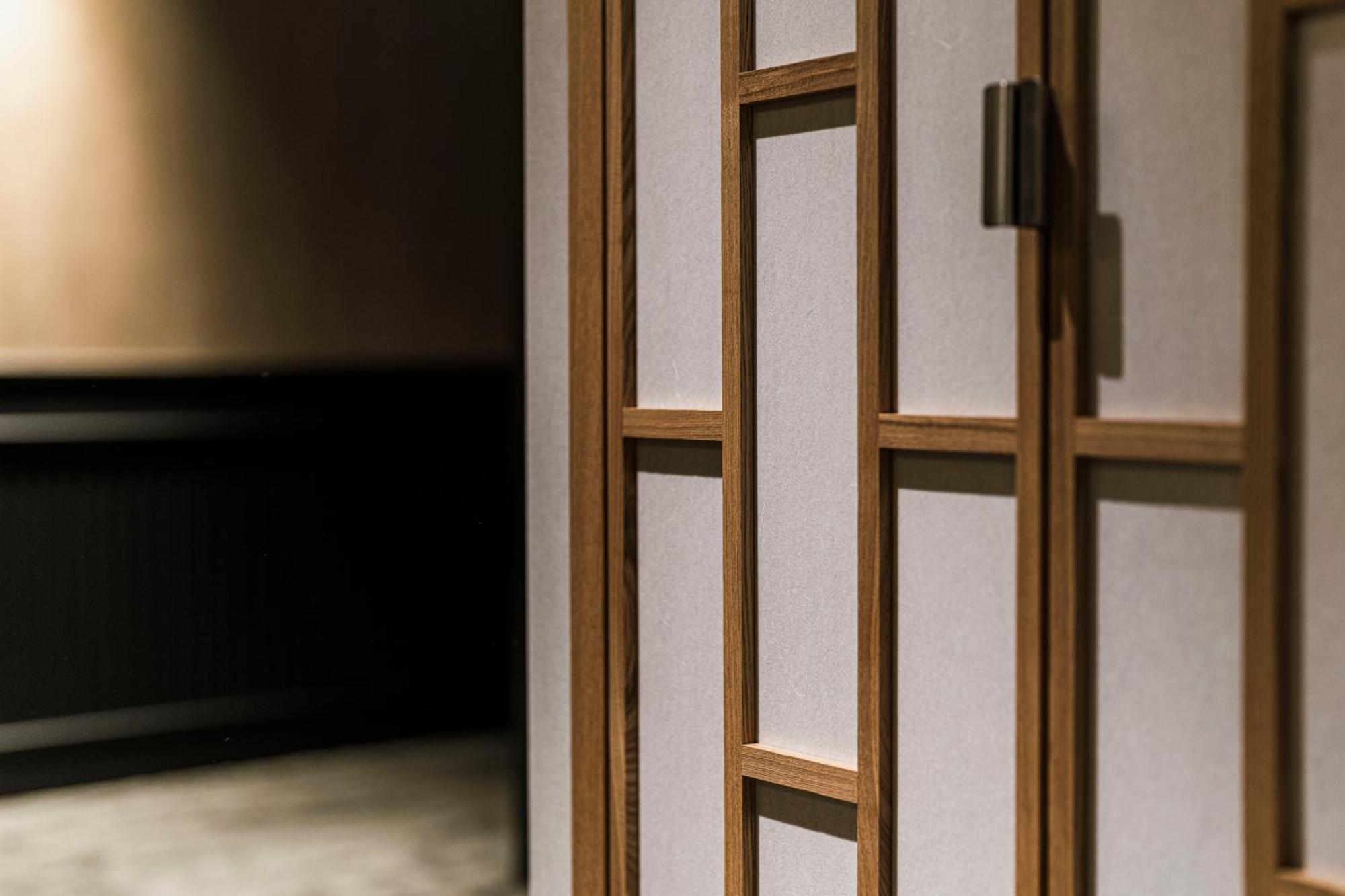 Shinzan Kinosaki Hotel Tojooka Kültér fotó