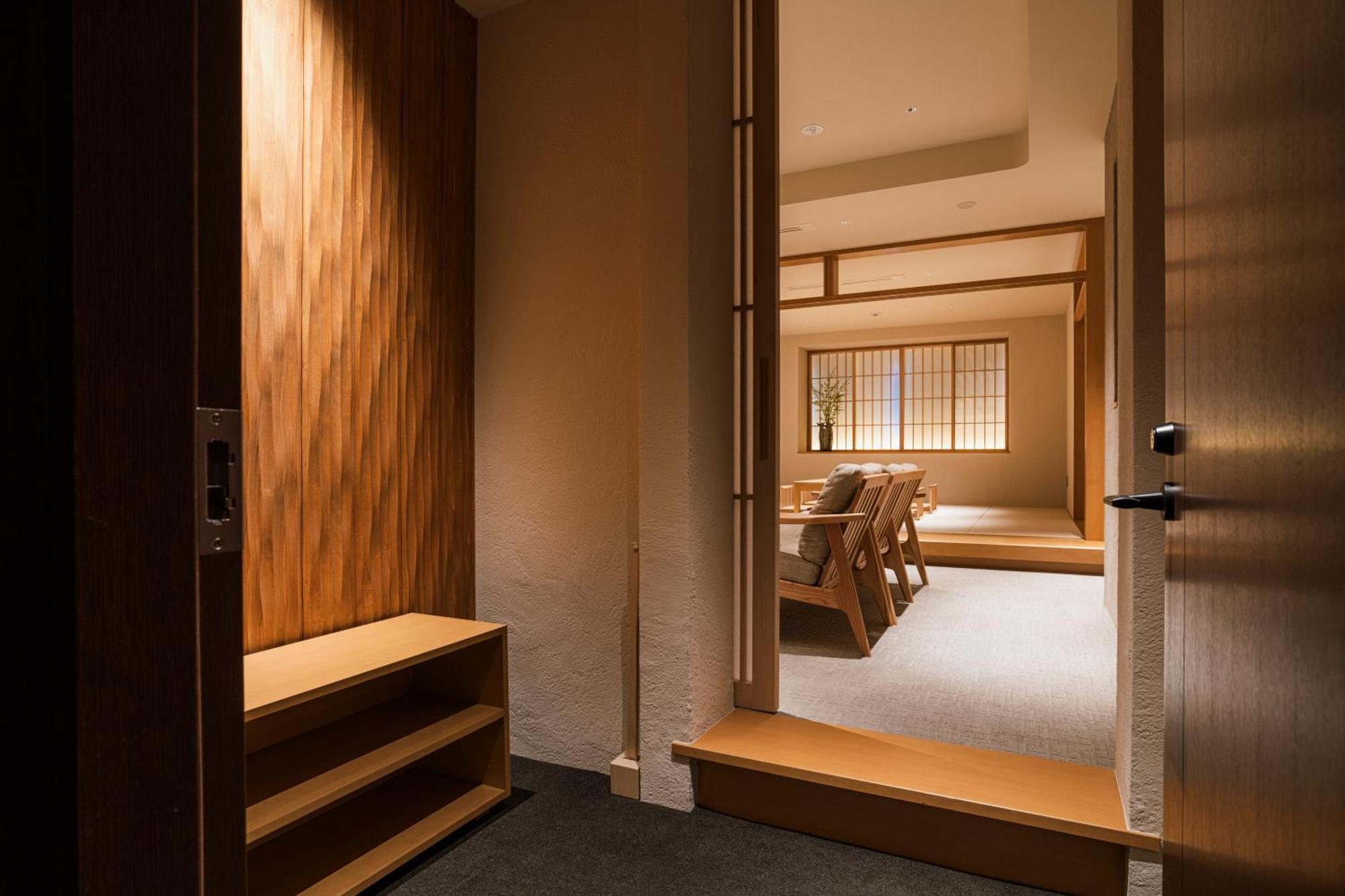 Shinzan Kinosaki Hotel Tojooka Kültér fotó
