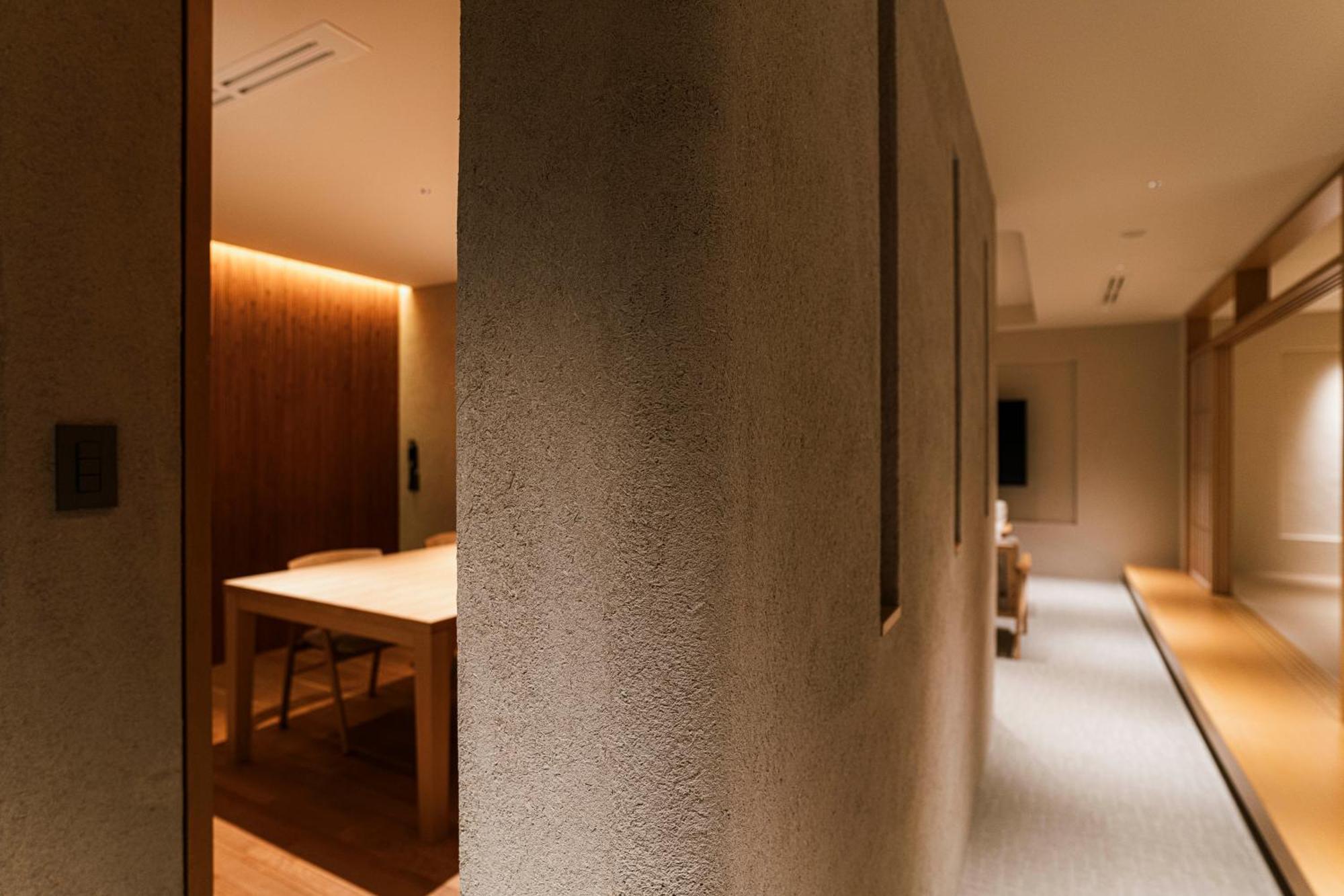 Shinzan Kinosaki Hotel Tojooka Kültér fotó